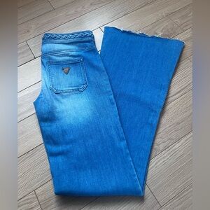 Guess Women’s Jeans